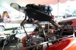 Panoz Esperante Flying Car 2004 года
